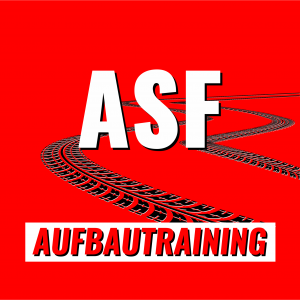 ASF Aufbaukurs